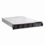 7944-D2V*IBM x3550M3 E5620 4C 2.4G/4G*IBM System x3550 M3 *1/675W*1/2.5吋HS SATA/SAS