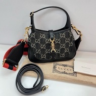 Gucci Jackie bag