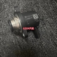 For Turbo Cadillac XT4XT5XT6CT4CT5CT6 Turbocharger Bypass Solenoid Valve