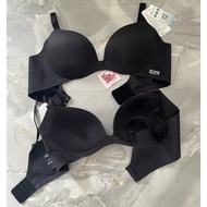 Fila Rimless Bra [AUTH] size 34A-38C