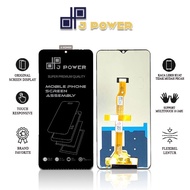 LCD TOUCHSCREEN TS VIVO Y27 4G - Y27 5G LCD TS FULLSET