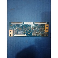 Tcon Board T315hw07 vb ctrl bd 31t14-c0j