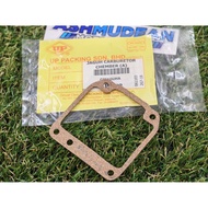suzuki VS125 VS150 CARBURATOR JAGUH / gasket carburator
