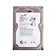 Seagate 1TB 7200RPM SATA Desktop Harddisk