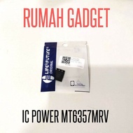 IC POWER MT6357MRV VIVO Y81/Y83/REDMI 5 PLUS