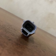 switch sensor water temperatur efi crown gs131 gs151 jzs130 majesta