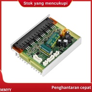 Scooter Controller for 4Lite Electric Scooter for Mi4 Lite 1st Generation Bicycle