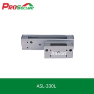 ANSON Key Card Door Model ASL-330L