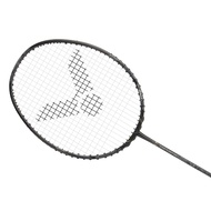 Victor Thruster K T500 Badminton Racket TK-T500