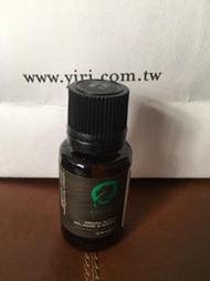 伊聖詩 ESCENTS 複方精油 薄荷烏龍 15ml (免運)【絕版】