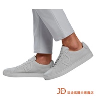 G/FORE PERF QUARTER G DISRUPTOR Golf Men's Shoes