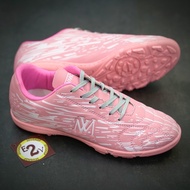 Giày đá bóng Newmos Neo Sense Plus giày đá banh nam thể thao cỏ nhân tạo đẹp rẻ - 2EVSHOP