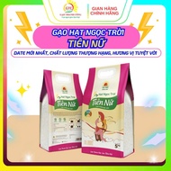 Fairy Heaven Pearl Rice - Delicious Rice - - Fast Delivery