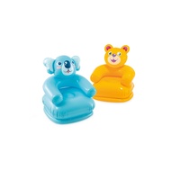 INTEX Intex Happy Animal Chair IT 68556NP