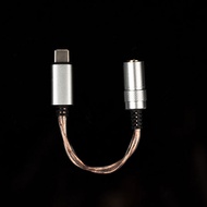 [ประกันศูนย์ไทย] VE Devastator Portable DAC and Amplifier กำลังขับสูง ฟังเพลงสนุกยิ่งขึ้น