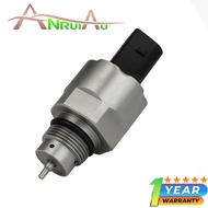 Fuel Pressure Regulator For SEAT Altea XL Ibiza IV Ibiza IV SC ST Leon 2009-2015 1.6 TDI 6P1 6J8/P8 