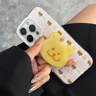 TM924 For OPPO Find X8 Ultra X7 X6 X5 X3 X2 Pro Lite Neo Reno 14 14F 13 13F 12 12F 11 11F 10 9 8 8T 