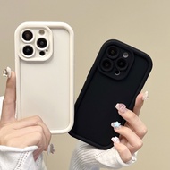 HP Softcase For Oppo A16 A16S A54S A17 A31 A8 A38 A5 AX5 A12E A3S C1 A53 A32 A33 A53S A54 A57 A57S A