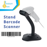 Barcode Scanner Holder Stand Barcode Scanner Holder for all types