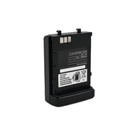 BP180 Li-ion Battery Pack 1800mAh for ICOM BP173 IC F3 ICF4 IC12 W31 W31E W32 W32A T22 T42 T7 T70 Z1