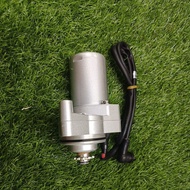 Ready Stock📌 ATV Small Bull 110cc.125cc & 150cc Starter