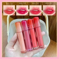 [NEW MODEL] The Romand Juicy Lasting Tint Lip Gloss New Model Romand Juicy Lasting Tint 2025
