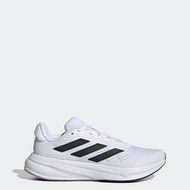 [CHỈ 28.01-VOUCHER 45%] adidas Chạy Giày Response Super Nam trắng JI4625
