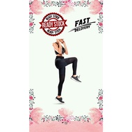 Elken Elysyle Contouring Pants 瘦身压塑裤 (Size 尺寸 4XL5XL) QR CODE REMOVED