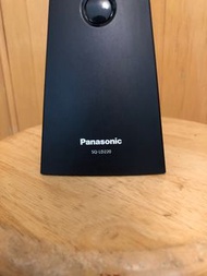 Panasonic LED 枱燈 SQ-LD220-S13