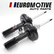 Original Shock Absorbers Peugeot 508 508GT