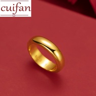 ส่งของภายใน24ชม ของแท้ 100% แหวนทองหนึ่งกรัม 96.5% น้ำหนัก (1 กรัม) การันตีทองแท้ ขายได้ จำนำได้ rings แหวน แหวนทองแท้ แหวนทอง แหวนทองคำเเท้ แหวนทองไม่ลอก แหวนทอง1สลึง แหวนทอง1กรัม แหวนทอง1กรัมแท้ แหวนแฟชั่น แหวนทอง แหวนทองปลอมสวย
