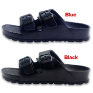 SCSI Slipper Men / Selipar Lelaki / Men Slipper / Sandal Men / Men Sandal / Sandal Lelaki YMJVTL964