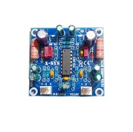 KIT FILTER BTL