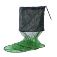 Fish Basket _Fish Basket_Fish Basket Bag, basket 25cmx1m2 Fish Bag