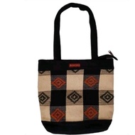 Bhutan Handmade handbag