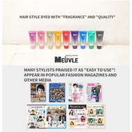 ❤Sales price❤ Hair color wax [7 Choices]Washable Temporary Hair color/Hair Wax/Hair Styling wax/Stro