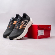 NEW BALANCE Running Shoes New Running Shoes Balance Fuelcell Propel V5 - BLACK HOT mango