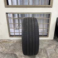 (USED TYRE) YEAR 2024 - GITI GitiControl (GT Silent) (275 45 21) (275/45R21) (275/45 R21)