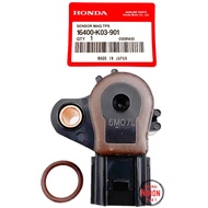 Revo Fi TPS Sensor Blade 125 Fi/ Supra X 125 Fi Helm in K03/ Original HONDA NP430