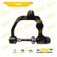 UPPER ARM NISSAN URVAN E25 E26 (02-05')