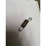 SUZUKI RGS RGV RG110 BRAKE PEDAL SPRING SPRING PEDAL BRAKE