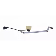 Dell Latitude 5400 5401 E5400 E5401 Screen Cable EDC41 Non-Touch RGB Webcam HD Screen Cable 0FV8CF F