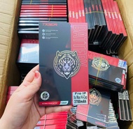 [Bảo Hành Lỗi 1 Đổi 1] Pin Dung Lượng Cao Cho X / Xs / Xs Max / 11 / 11Pro / 11Promax / 12 / 12Mini 