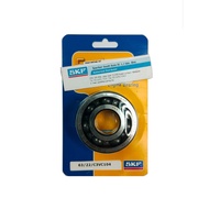 SKF 63/22/C3VC104 Enduro Bearing Engine Gearbox Bearing 22x56x16 63/22 C3 Enduro Bearing