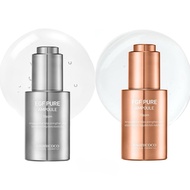 Swanicoco EGF 10 PPM Ampoule 30MLPURE | Swanicoco FGF Original 10ppm Ampoule 30ML | EGF Original 10p