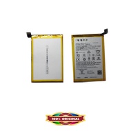 Original Battery for Oppo A57s 2022 - 5000 mAh - Garansi 1 Bulan