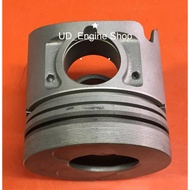 Piston 4JB1 Engine (Piston)