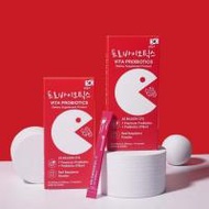 (MEMBERK) ไวต้า โพรไบโอติกส์ (330375-739877010)