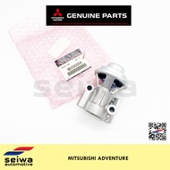 Mitsubishi Adventure EGR Valve - Genuine Mitsubishi Auto Parts