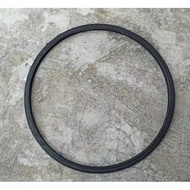 Fixie 700 X 23C Outer Tires Or RoadBike Xban Bikex